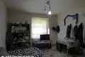 1 room apartment 34 m² Pinsk, Belarus