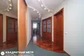 3 room apartment 84 m² Minsk, Belarus