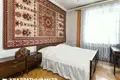2 room apartment 54 m² Minsk, Belarus