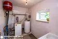 Дом  Боровляны, Беларусь