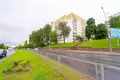 Квартира 1 комната 34 м² Минск, Беларусь