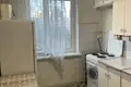 3 room apartment 63 m² Minsk, Belarus