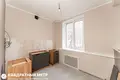3 room apartment 76 m² Minsk, Belarus