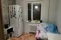 Квартира 3 комнаты 64 м² Минск, Беларусь