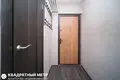 Квартира 1 комната 30 м² Минск, Беларусь