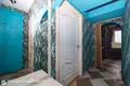 1 room apartment 37 m² Minsk, Belarus