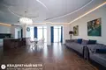 4 room apartment 161 m² Minsk, Belarus