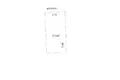 Commercial property 13 m² in Minsk, Belarus