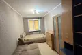 3 room apartment 60 m² Minsk, Belarus
