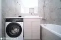 3 room apartment 51 m² Minsk, Belarus