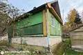 House  Papiarnianski sielski Saviet, Belarus