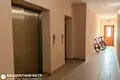 1 room apartment 45 m² Minsk, Belarus