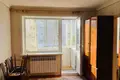 2 room apartment 43 m² Minsk, Belarus