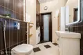 1 room apartment 47 m² Minsk, Belarus