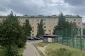 2 room apartment 53 m² Lyasny, Belarus