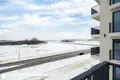 Квартира 4 комнаты 125 м² Минск, Беларусь