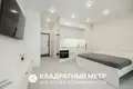1 room apartment 27 m² Minsk, Belarus