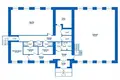 Коммерческое помещение 245 м² Минск, Беларусь