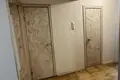 2 room apartment 53 m² Minsk, Belarus