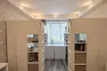 4 room apartment 77 m² Minsk, Belarus