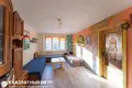 4 room apartment 76 m² Fanipal, Belarus