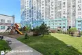 3 room apartment 187 m² Minsk, Belarus