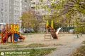 4 room apartment 89 m² Minsk, Belarus