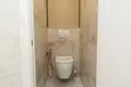 Квартира 3 комнаты 70 м² Сеница, Беларусь