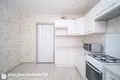 3 room apartment 73 m² Minsk, Belarus