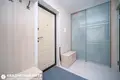 Квартира 1 комната 40 м² Минск, Беларусь