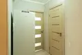 Квартира 5 комнат 101 м² Минск, Беларусь