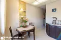 3 room apartment 60 m² Minsk, Belarus