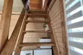 Дом  Раковский сельский Совет, Беларусь