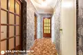 3 room apartment 67 m² Minsk, Belarus