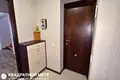 Дом  Фаниполь, Беларусь