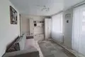 Квартира 1 комната 38 м² Правдинский, Беларусь