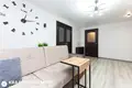 Квартира 2 комнаты 86 м² Сеница, Беларусь