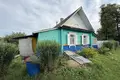 House  Talka, Belarus