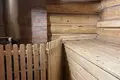 Дом  Свирский сельский Совет, Беларусь