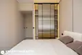 2 room apartment 60 m² Minsk, Belarus