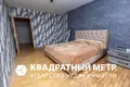 2 room apartment 62 m² Lida, Belarus