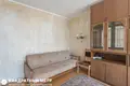 2 room apartment 45 m² Minsk, Belarus