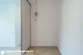 Квартира 2 комнаты 39 м² Минск, Беларусь