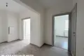 Квартира 1 комната 45 м² Минск, Беларусь