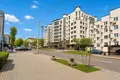 4 room apartment 96 m² Minsk, Belarus