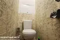3 room apartment 68 m² Minsk, Belarus