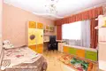 Квартира 3 комнаты 81 м² Минск, Беларусь