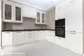 Квартира 3 комнаты 101 м² Минск, Беларусь