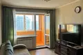 2 room apartment 47 m² Minsk, Belarus