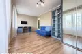2 room apartment 50 m² Minsk, Belarus